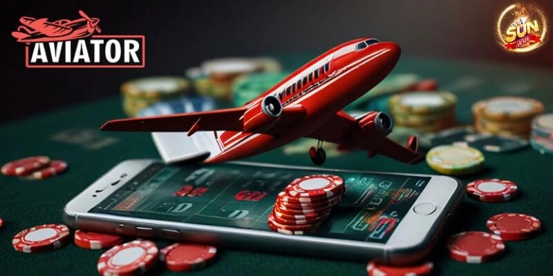 Cần lưu ý gì khi chơi Aviator